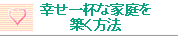 Ktȉƒz@