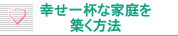 Ktȉƒz@